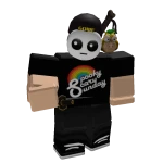 winningsmilebombado's avatar