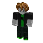 IllllIIlIIlIII's avatar