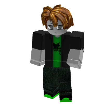 IllllIIlIIlIII's avatar