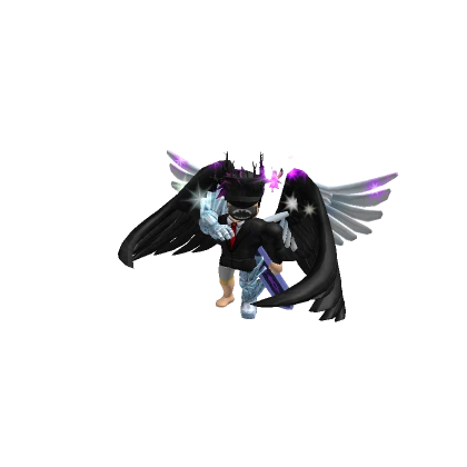 JORGEGame23's avatar