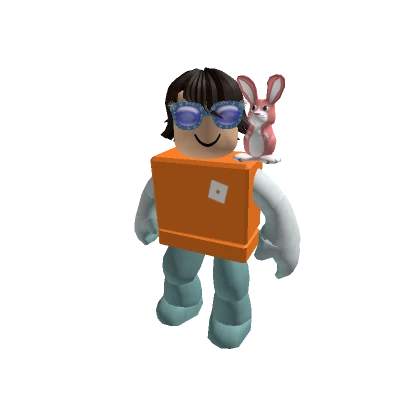 denisdaily73756's avatar