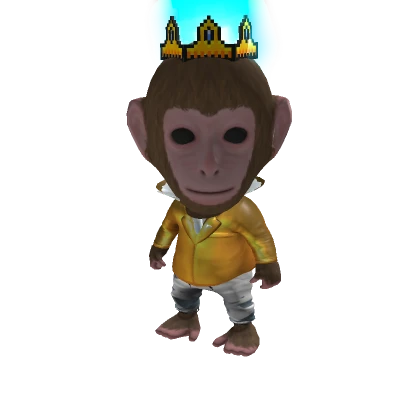 TheSoggyBaconater's avatar