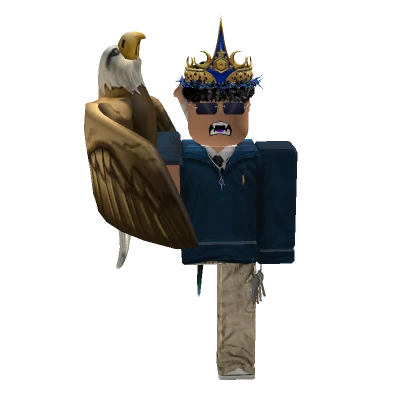 leandro189th's avatar