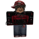 TzMasterzT's avatar