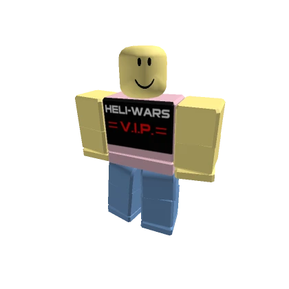 supercroc93's avatar