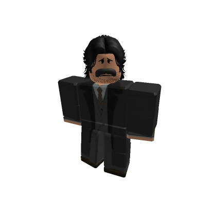 DerpGaming4251's avatar