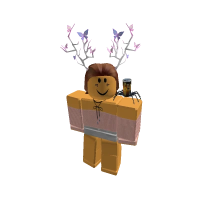 Panda3blox's avatar