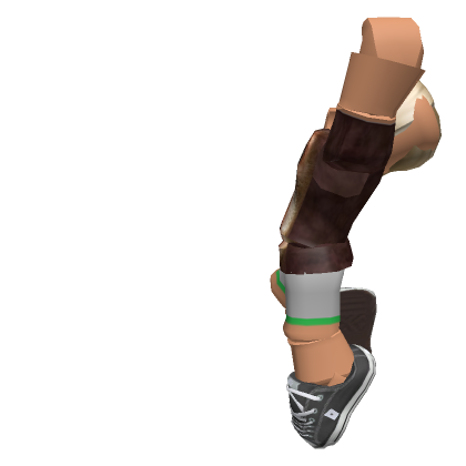 Full avatar of roblox_user_1017573770