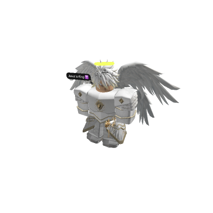 Full avatar of iryeurriuhgrV2