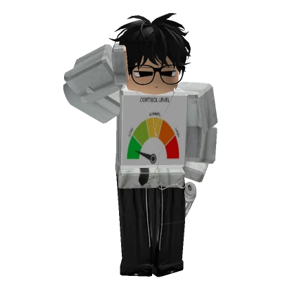 Sushi's avatar