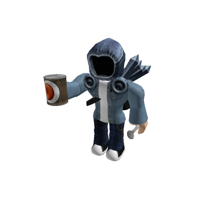 The_WanderII's avatar