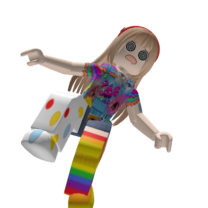 RulyOfficial's avatar