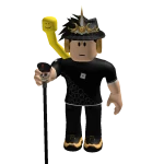 Sparkle_TimeValk's avatar