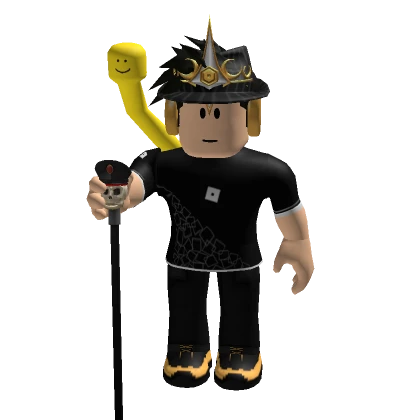 Sparkle_TimeValk's avatar