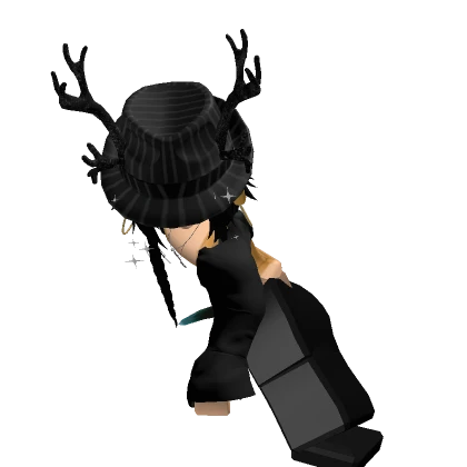 IlIIlllIlIlIlllIII's avatar