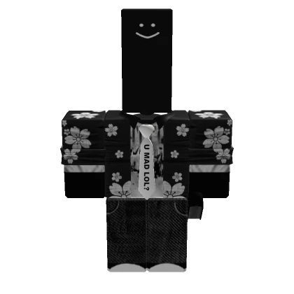 JABRONIMARK_OG's avatar