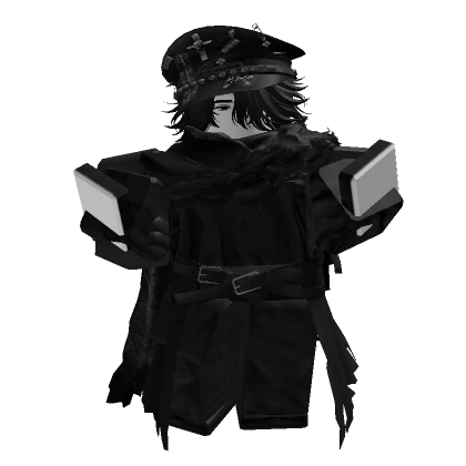 CaptainNoob1524's avatar