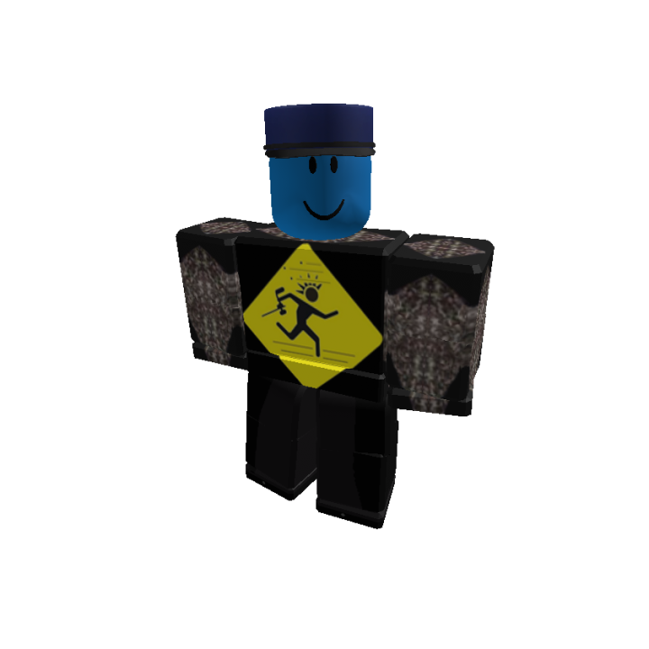 Roblox banner for @Nived