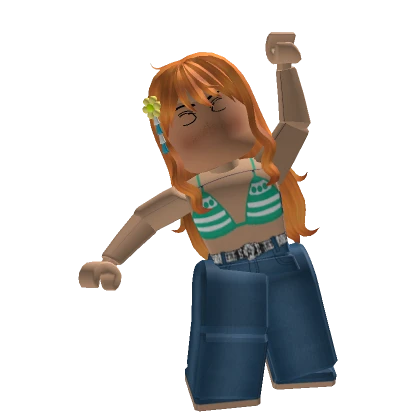 JamesLovesHurricanes's avatar