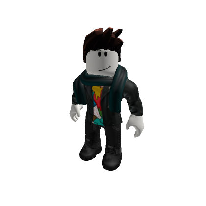 Full avatar of roblox_user_3189123719