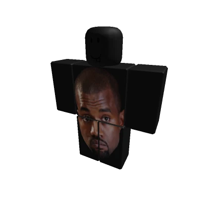 Uncle_Slayz's avatar