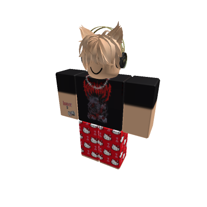 Full avatar of jato12345x