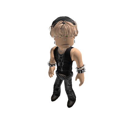 Full avatar of juanma8957