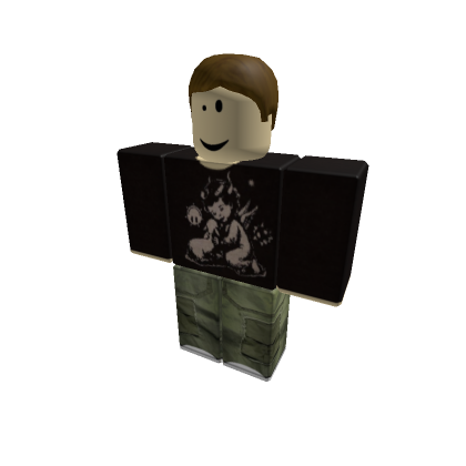 Full avatar of Administer_ROBLOX1