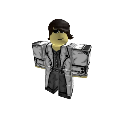 cje2010's avatar