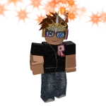 Grapido's avatar