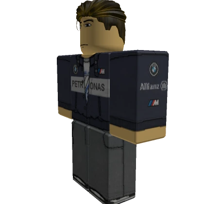 GolddxDragon's avatar