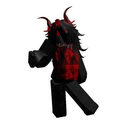 SharpAndChrome's avatar