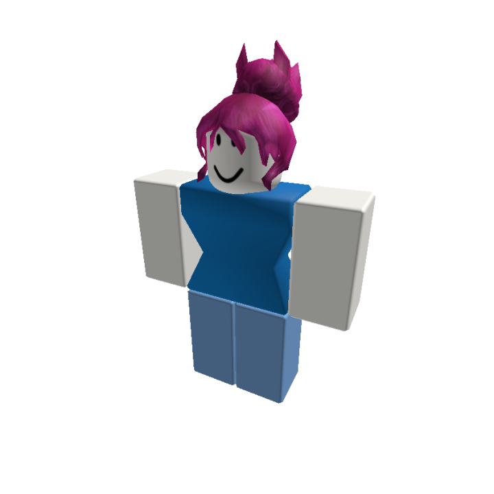 Roblox banner for @margaritas