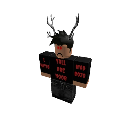 ValueMystical's avatar