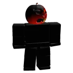 BuildInMe's avatar