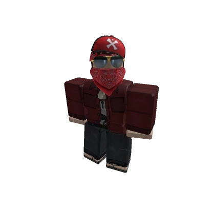 SherwoodSharknado2's avatar