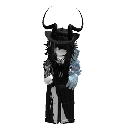 Dani's avatar