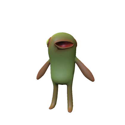 Gulu Gulu :3 thumbnail