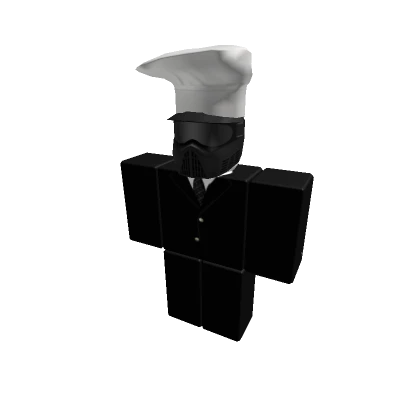 tcf4's avatar
