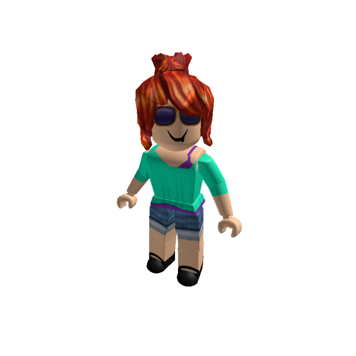 Roblox banner for @mia98xd