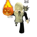 ilovemygf2902's avatar