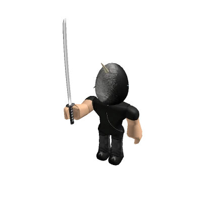 TheCreeps11's avatar