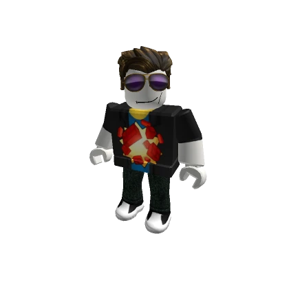 qjdjjsJsjjejjajjsb's avatar