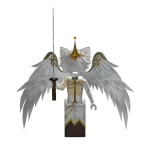 LunarHoards's avatar