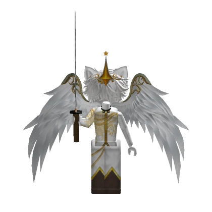 LunarHoards's avatar