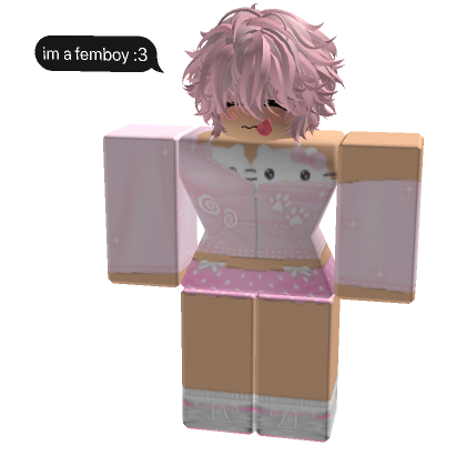 Full avatar of Ihatethathedge_hog