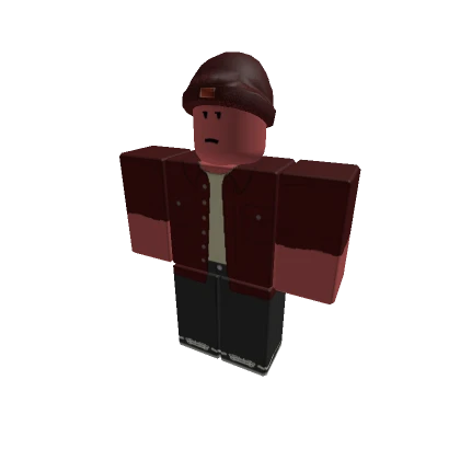 shadoRBLX | Roblox Inventory History - Rolimon's
