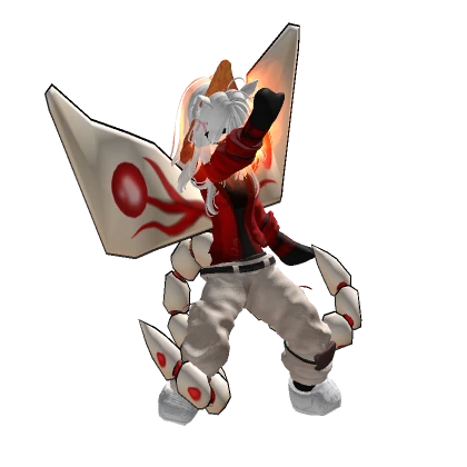 AluiSkiller's avatar