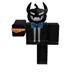 Dinsara_Professional's avatar