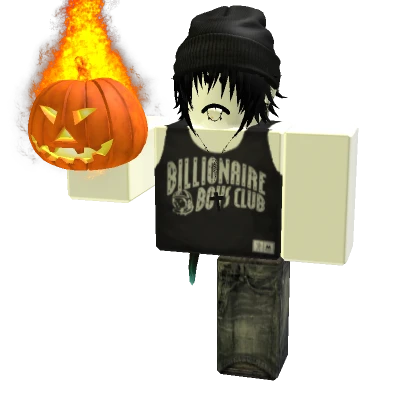 rev1h's avatar